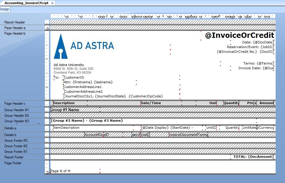 Invoicing_AddImage6