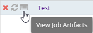 JobArtifacts_ViewLogFileOption