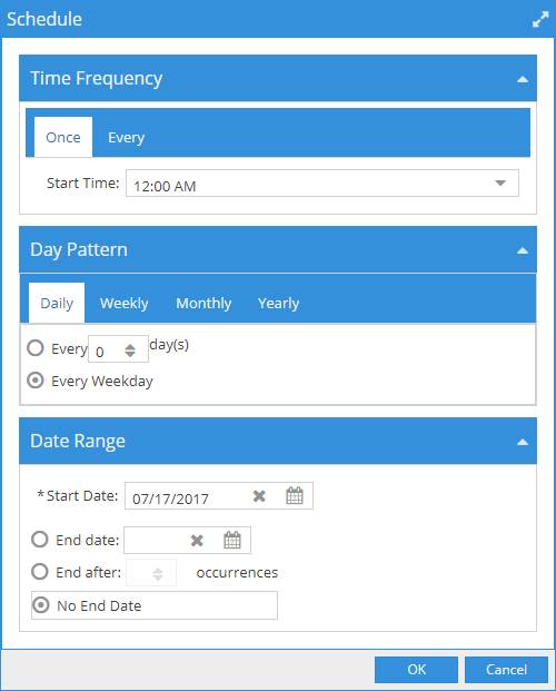 JobList_JobSchedule