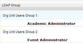 LDAP_GroupList