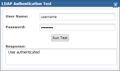 LDAP_SystemAccountTest