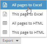 List_Export