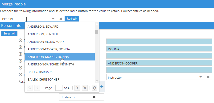 MergePeople_DropDown