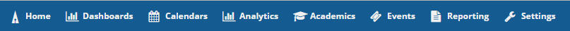 NavigationBar