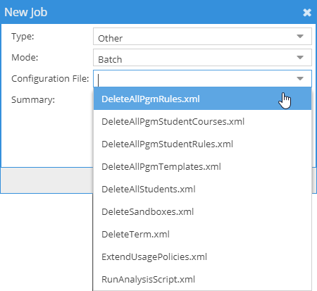 OtherATEJobs