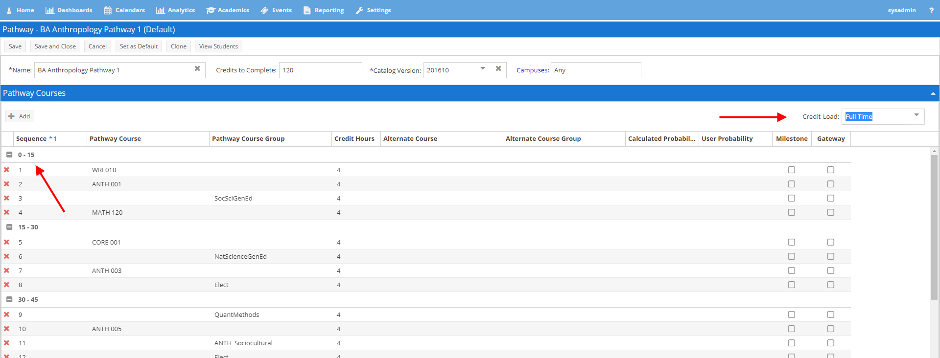 Pathways_PathwayForm_LoadGrouped