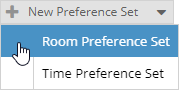 Preferences_NewSet