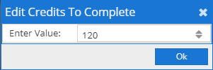 ProgramsOfStudy_EditCreditstoComplete