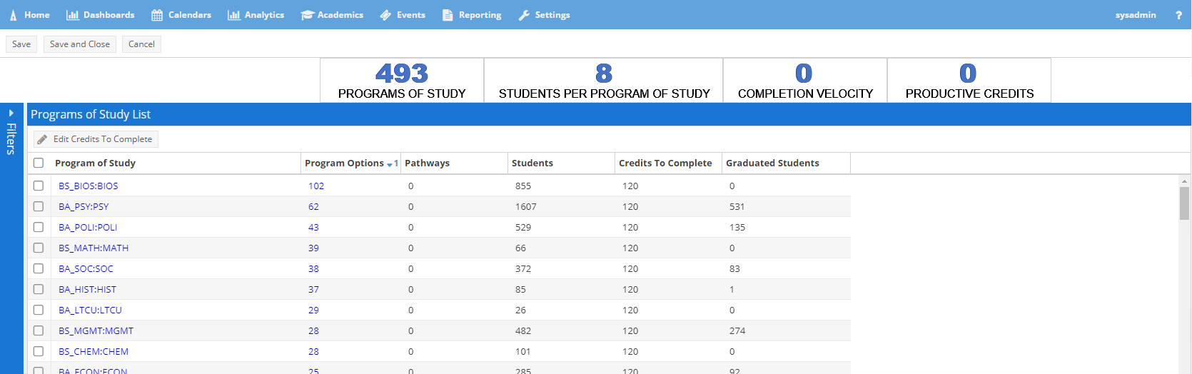 ProgramsOfStudy_List