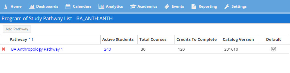 ProgramsOfStudy_PathwayList