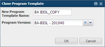 ProgramTemplate_CloneModal