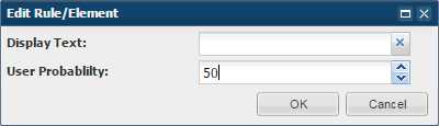ProgramTemplate_Probability_modal