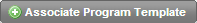 ProgramVersion_AssociateTemplateButton