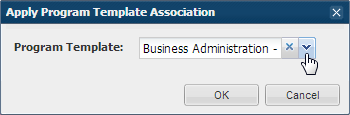 ProgramVersion_AssociateTemplateChoice