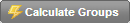 ProgramVersion_CalculateGroupsButton
