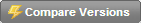 ProgramVersion_CompareVersionsButton