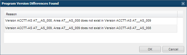 ProgramVersion_CompareVersionsReason
