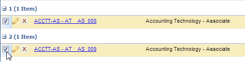 ProgramVersion_SelectCompare