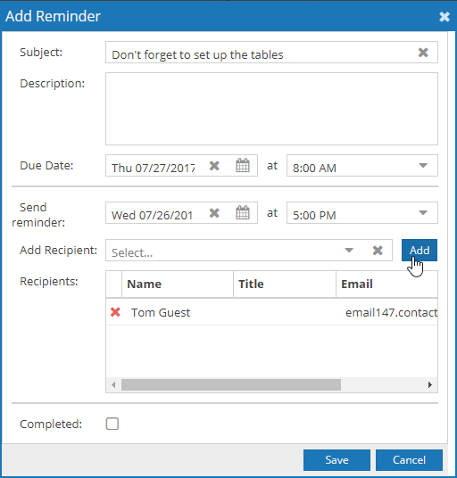Reminder_AddReminder