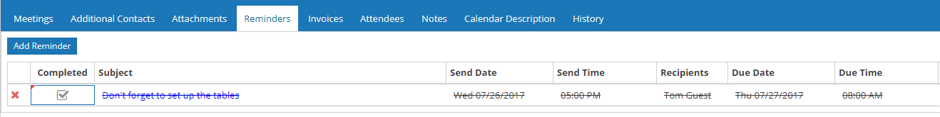 Reminder_Completed