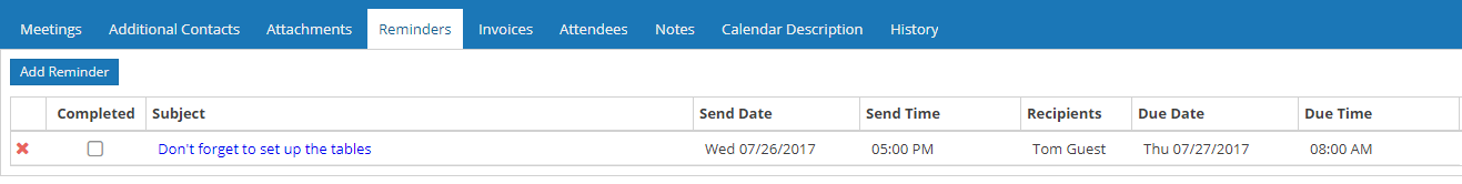 Reminder_ReminderRow