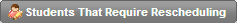 RescheduleStudents_Button