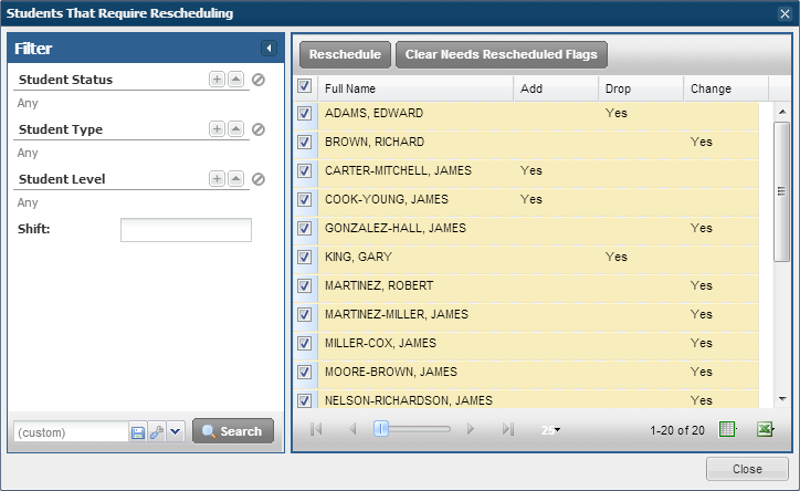 RescheduleStudents_RescheduleModal