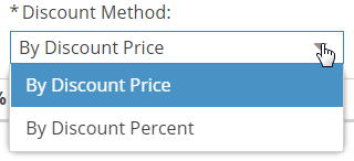 RoomPricing_DiscountMethodType