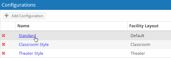 RoomPricing_ExpandConfig