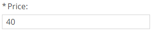 RoomPricing_Price