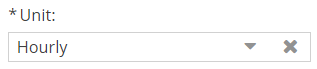 RoomPricing_Unit