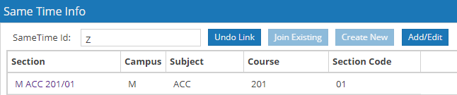 SameTimeLink_SectionForm