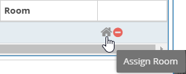 Sandbox_EditRoom
