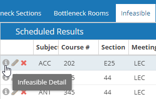 Sandbox_InfeasibleDetailButton