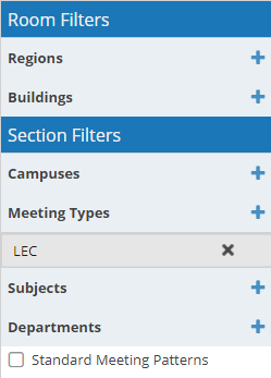 Sandbox_OptimizerFilters