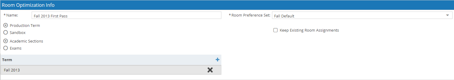 Sandbox_OptimizerInfo_new