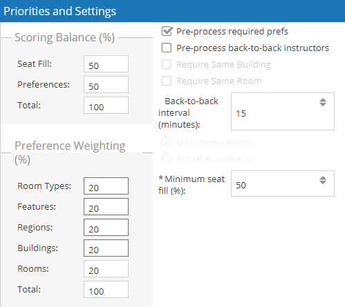 Sandbox_OptimizerSettings