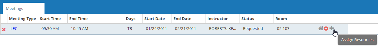 Section_AssignResources1