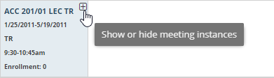 Section_AssignResources_ExpandMeetings