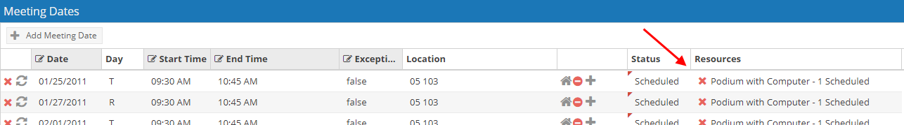 Section_AssignResources_MeetingDateDisplay