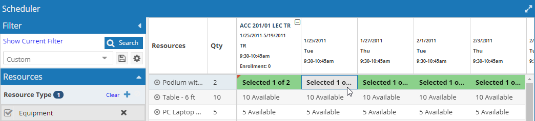 Section_AssignResources_SelectDate