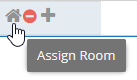 Section_EditRoom