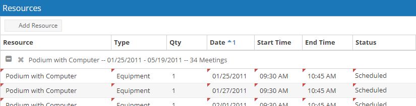 Section_MeetingResourceGrid