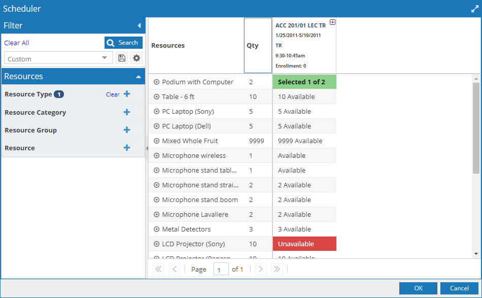 Section_ResourceAdHocScheduler
