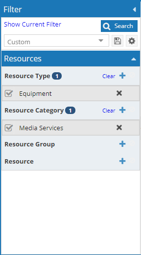 Section_ResourceAdHocScheduler_Filter