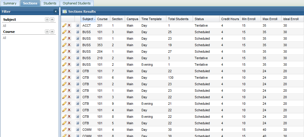Sectioning_ResultsSections