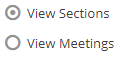 SectionList_Toggle