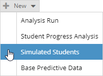 SimulatedStudent_NewSandboxOption
