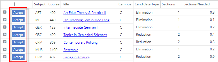 SmartScheduleSandbox_AcceptCourseRecommendation