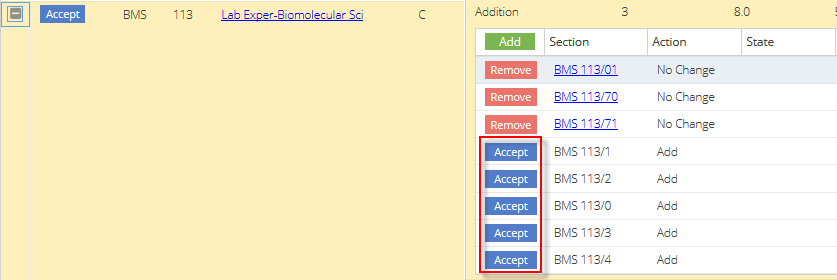 SmartScheduleSandbox_AcceptSectionRecommendation